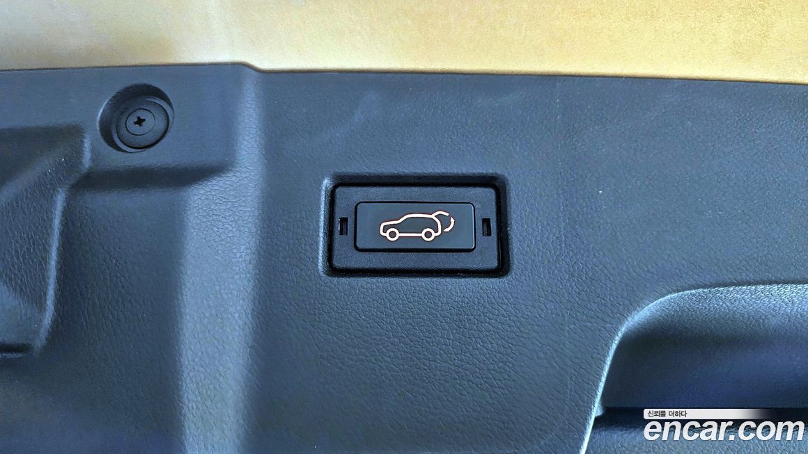 KG_Mobility_Ssangyong Actyon 2025