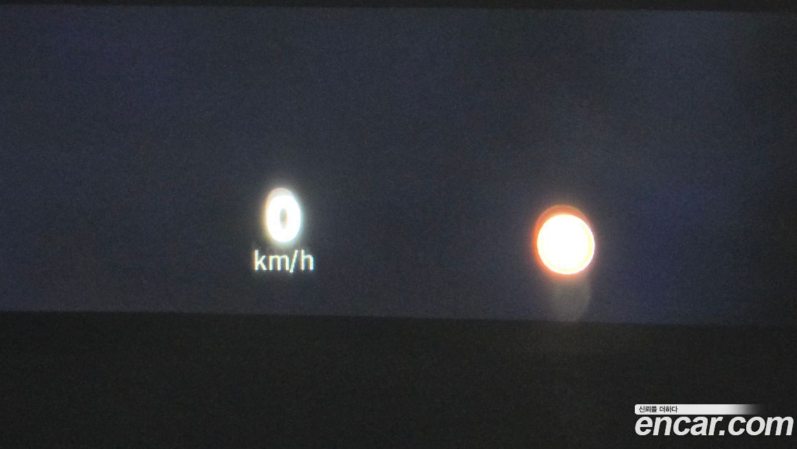 Renault-KoreaSamsung Grand Koleos 2025