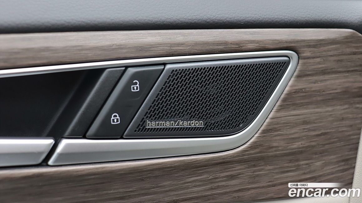 Volkswagen Atlas 2025