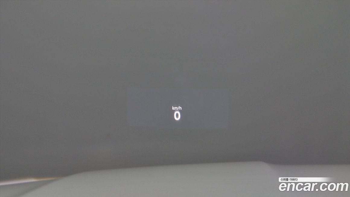 Volkswagen Atlas 2025