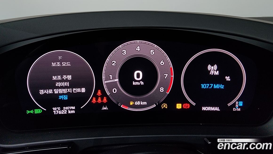 Porsche Cayenne 2024