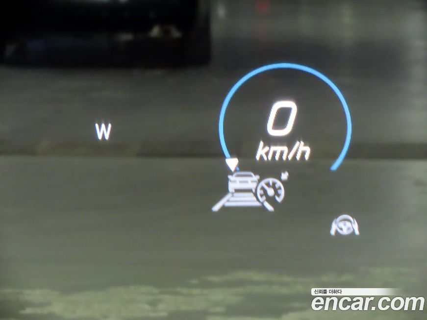 Mercedes-Benz GLE-Class 2023