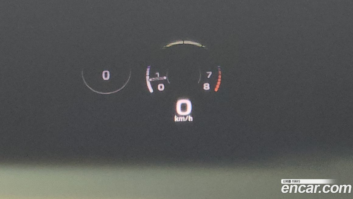 Porsche Cayenne 2024