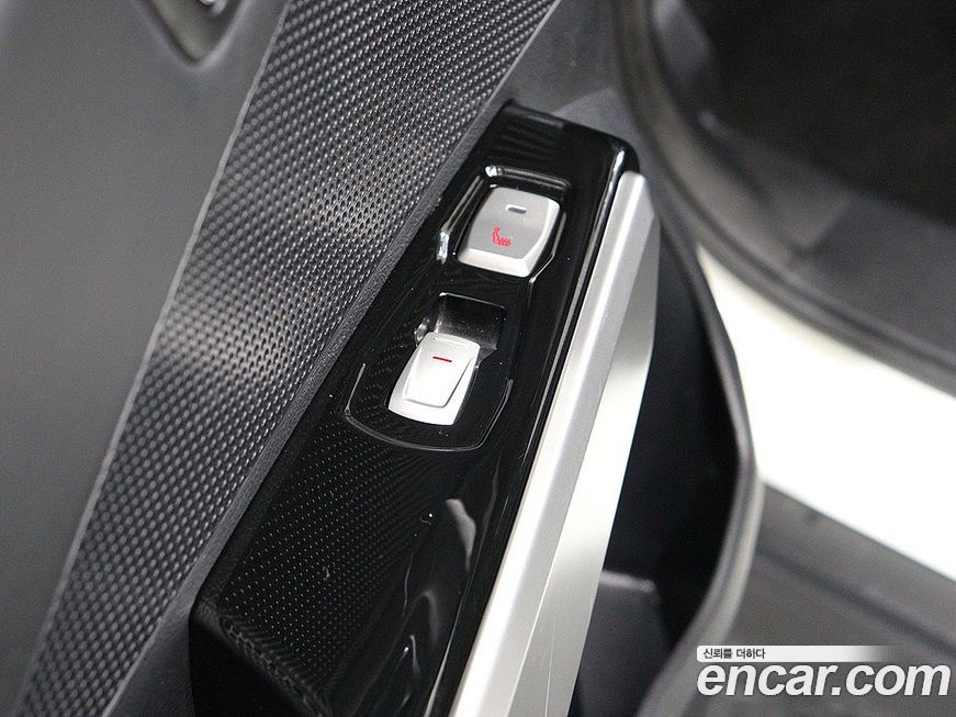 KG_Mobility_Ssangyong TIBOLI 2016