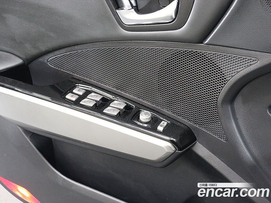 KG_Mobility_Ssangyong TIBOLI 2016