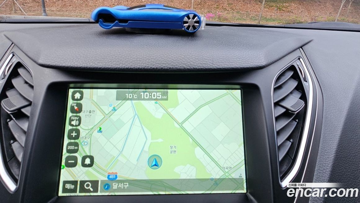 Hyundai Grandeur 2017