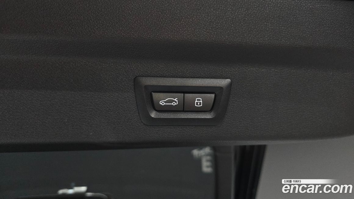 BMW X2 (F39) 2025