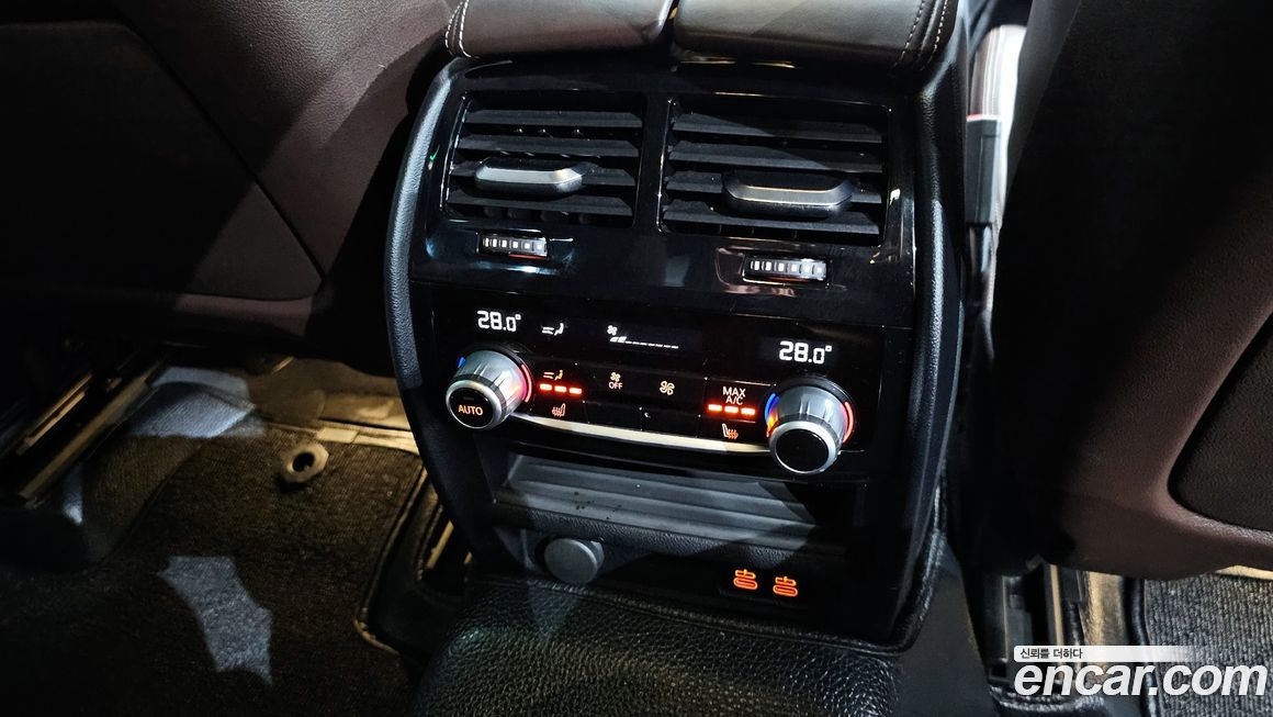 BMW Gran Turismo 2021