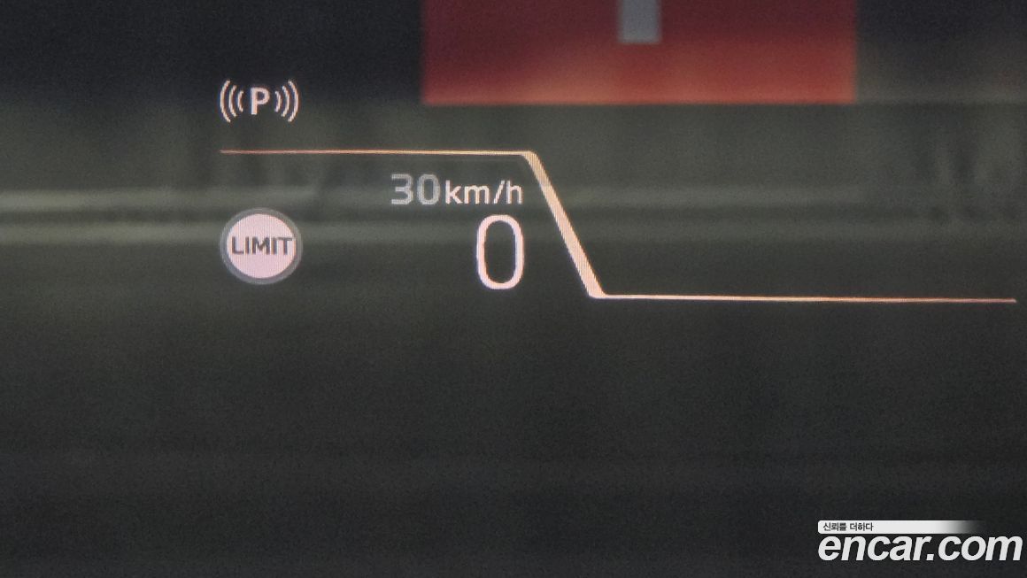 BMW X2 (F39) 2025