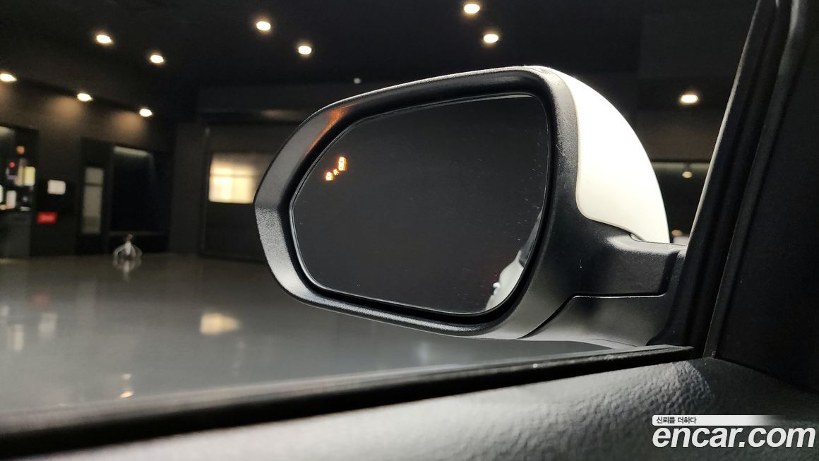 Kia Seltos 2022