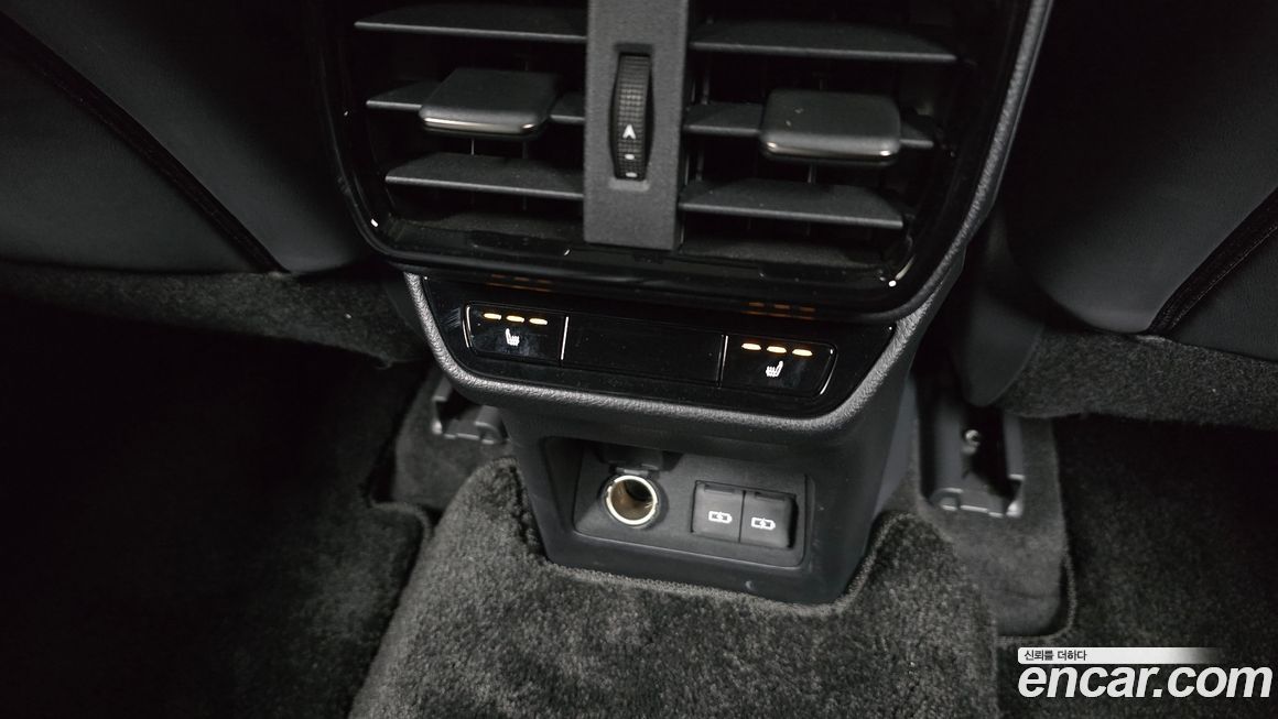 Lexus NX 2025