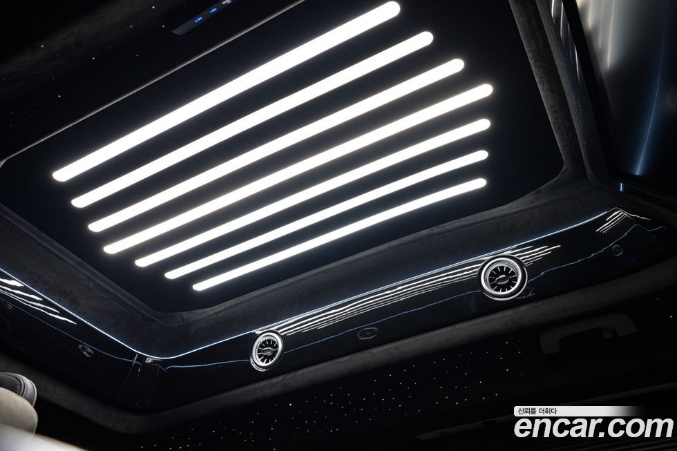 Kia Canival 2025
