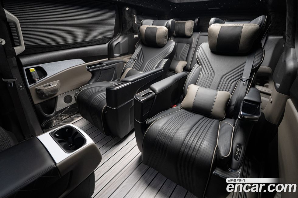 Kia Canival 2025
