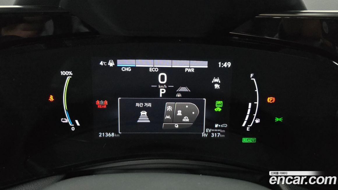 Lexus NX 2025