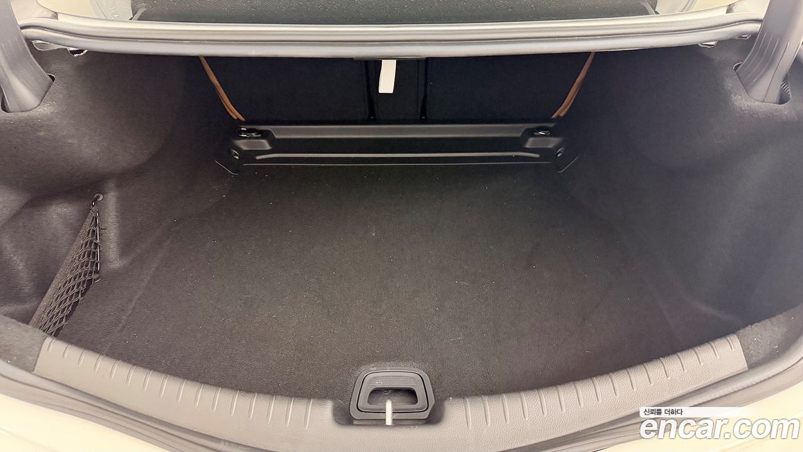 Mercedes-Benz CLE-Class 2025