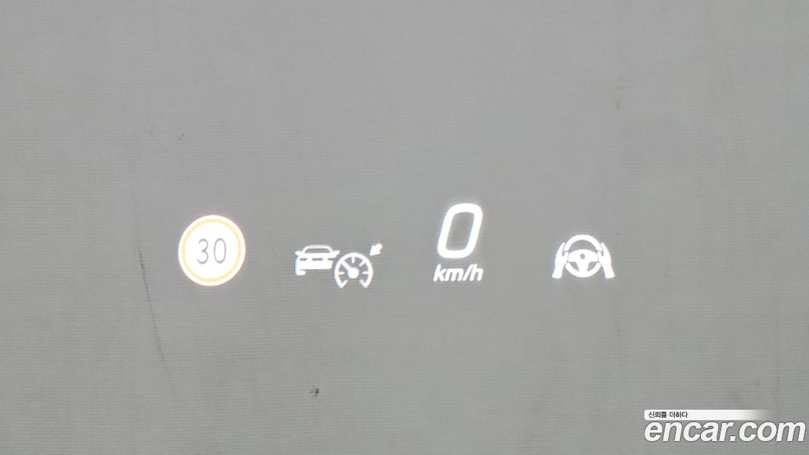 Mercedes-Benz GLC-Class 2025