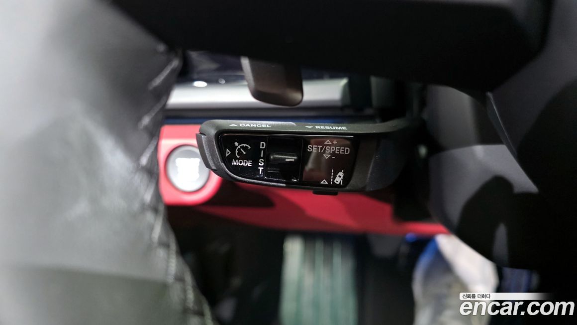 Porsche Panamera 2025