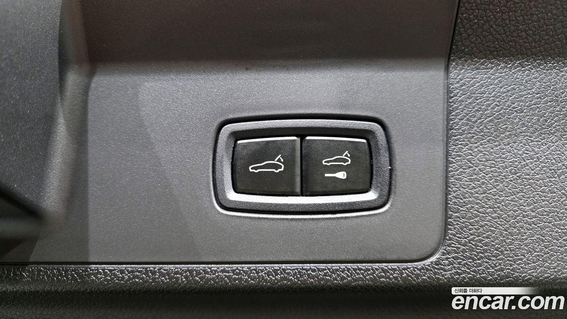 Porsche Panamera 2025