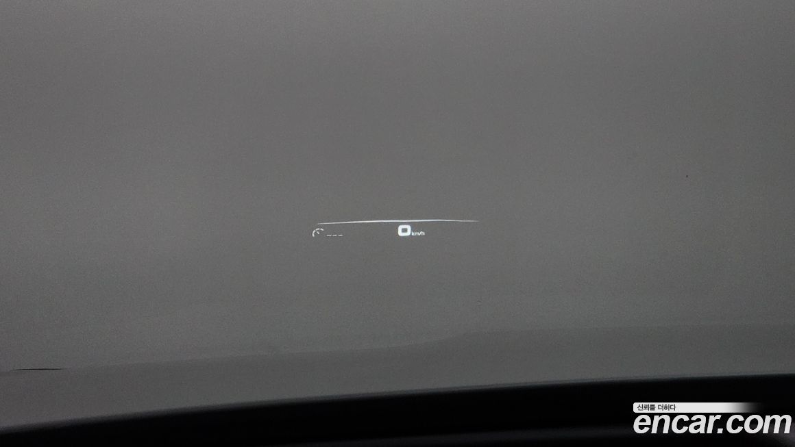 Porsche Cayenne 2022