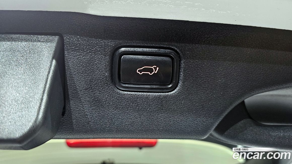 Kia Sorento 2018