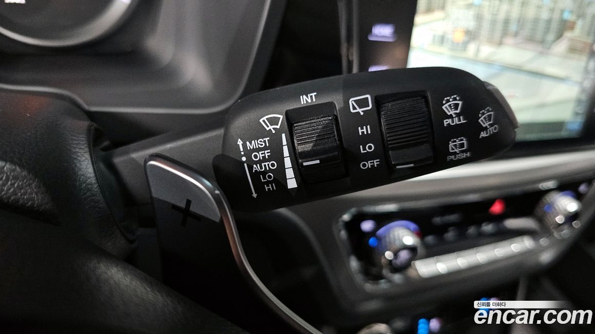 KG_Mobility_Ssangyong KORANDO 2022