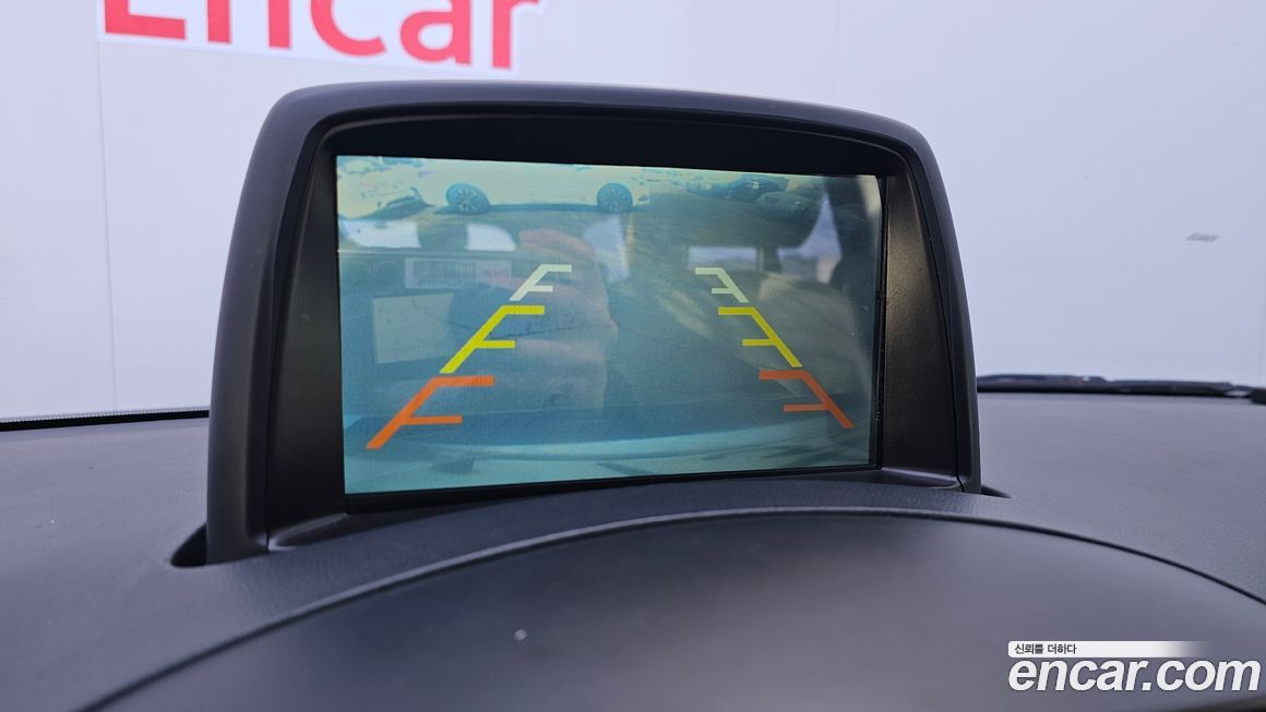 Hyundai Starex 2017