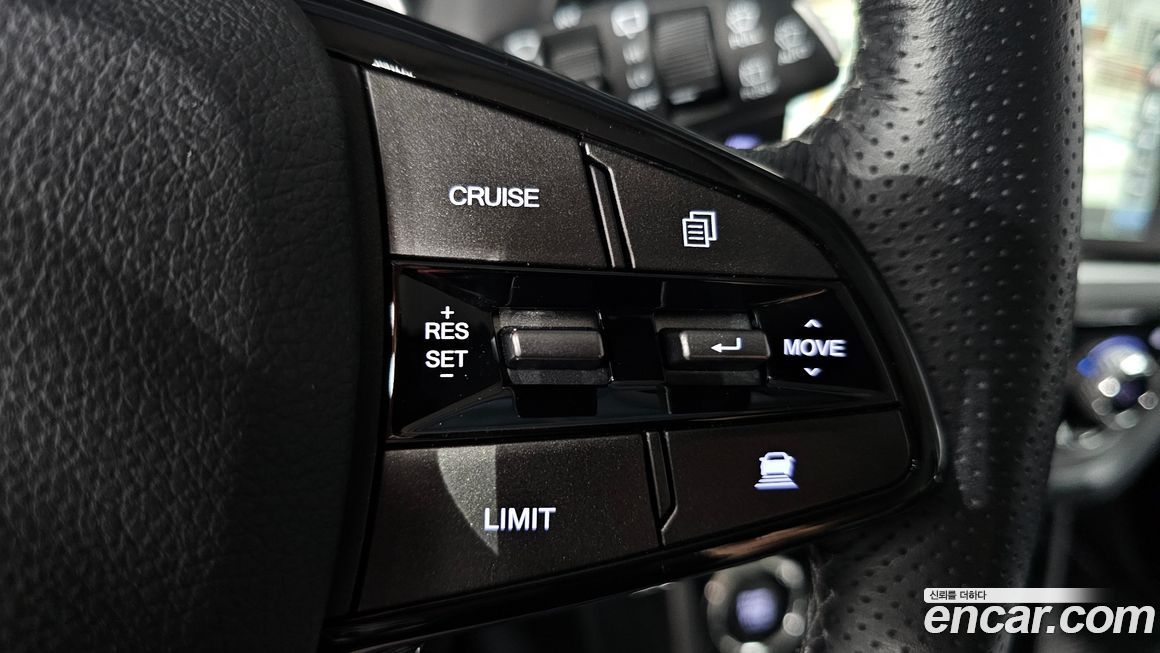 KG_Mobility_Ssangyong KORANDO 2022