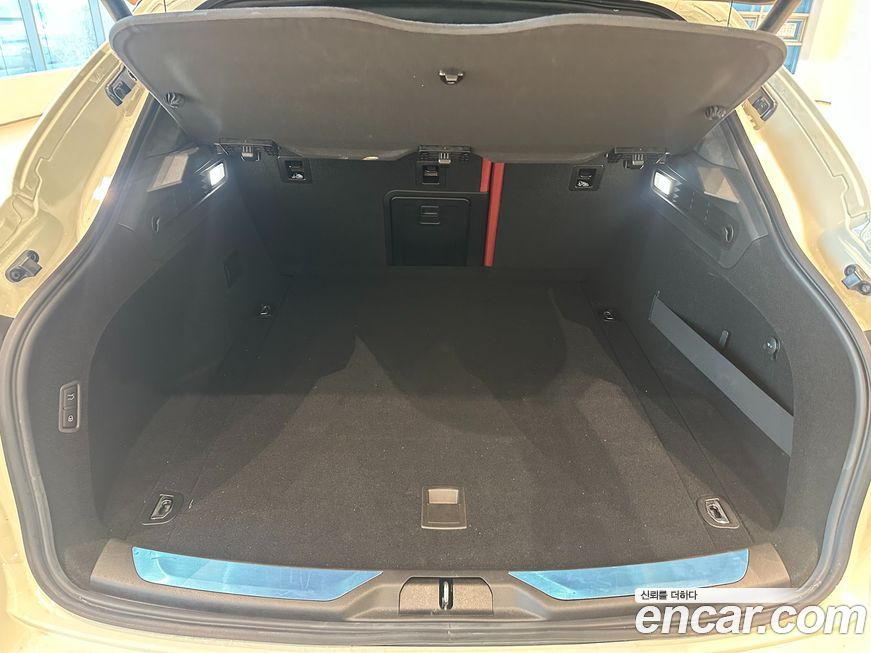 Maserati Levante 2023