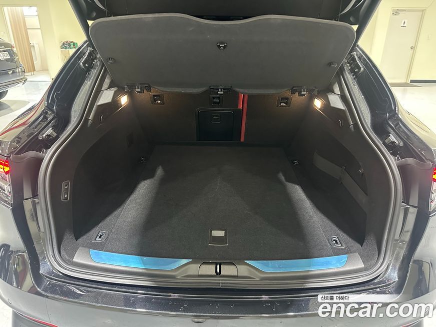 Maserati Levante 2023