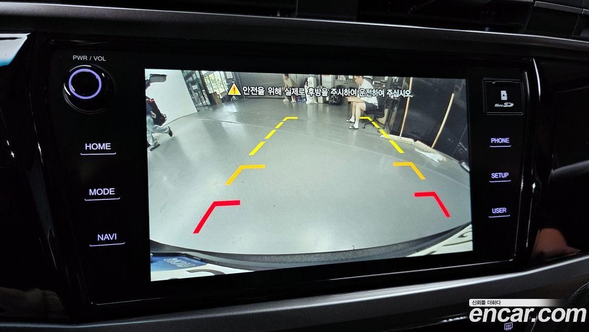 KG_Mobility_Ssangyong KORANDO 2022