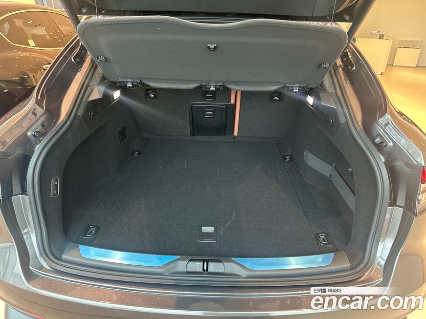 Maserati Levante 2023