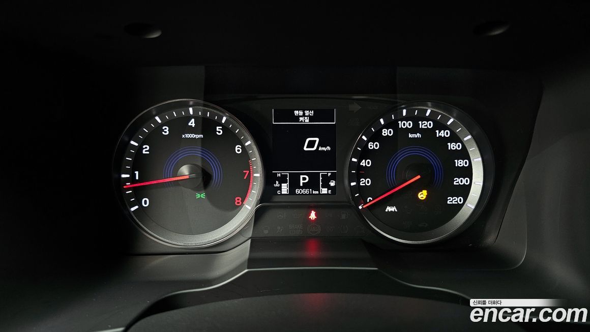 KG_Mobility_Ssangyong KORANDO 2022