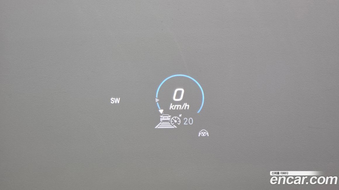 Mercedes-Benz GLE-Class 2023