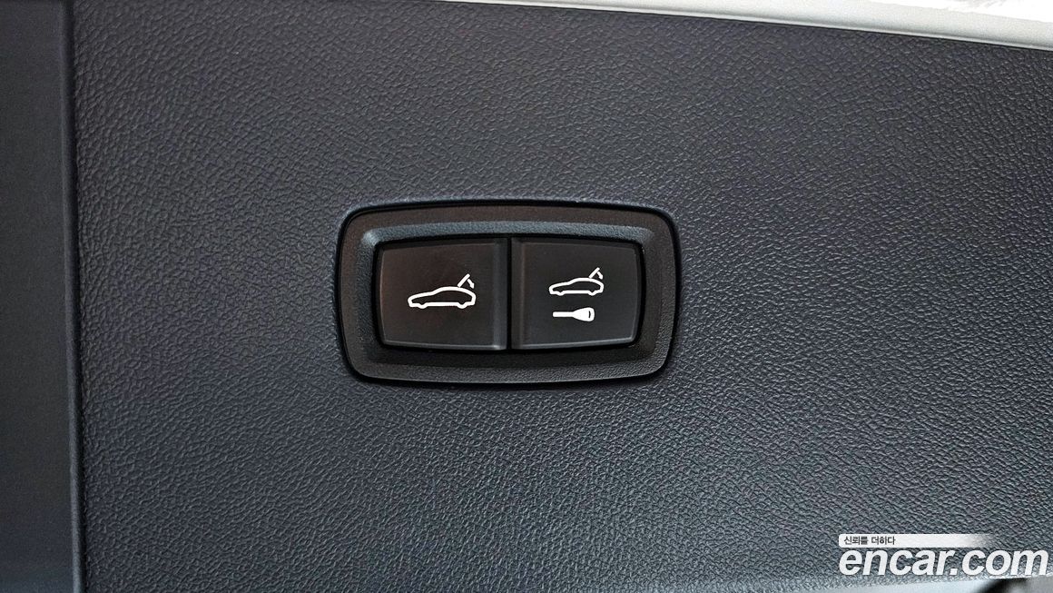 Porsche Cayenne 2021