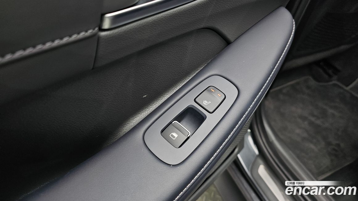 Hyundai Sonata 2022