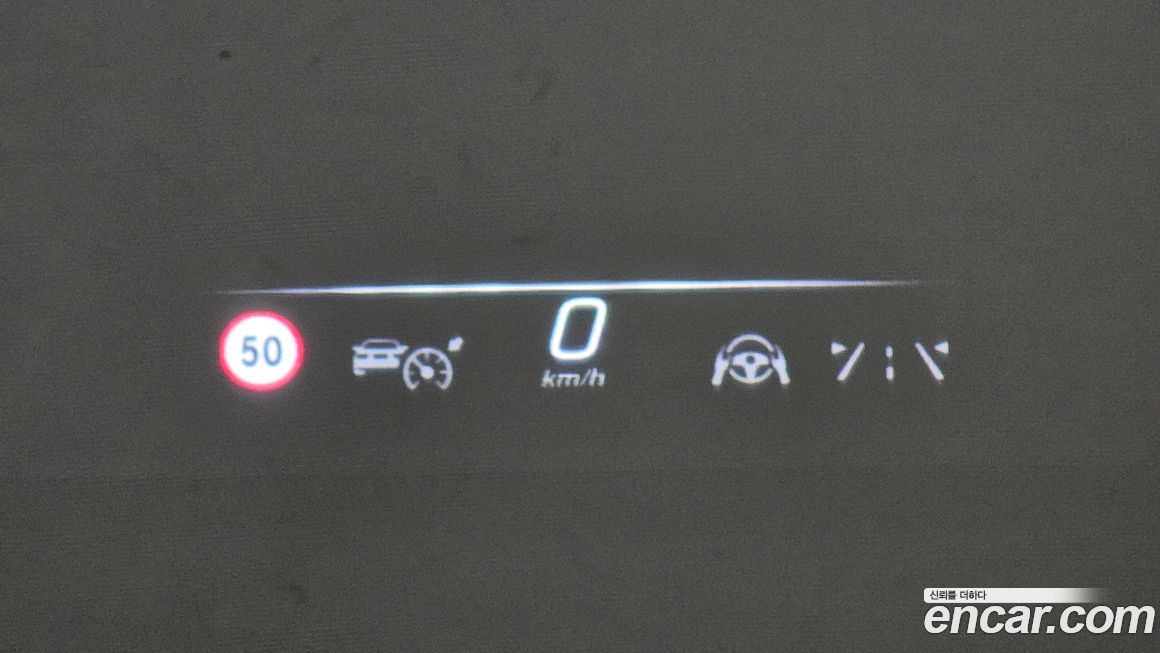 Mercedes-Benz S-Class 2023