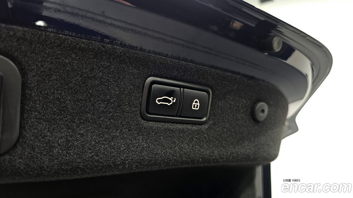Genesis G70 2019