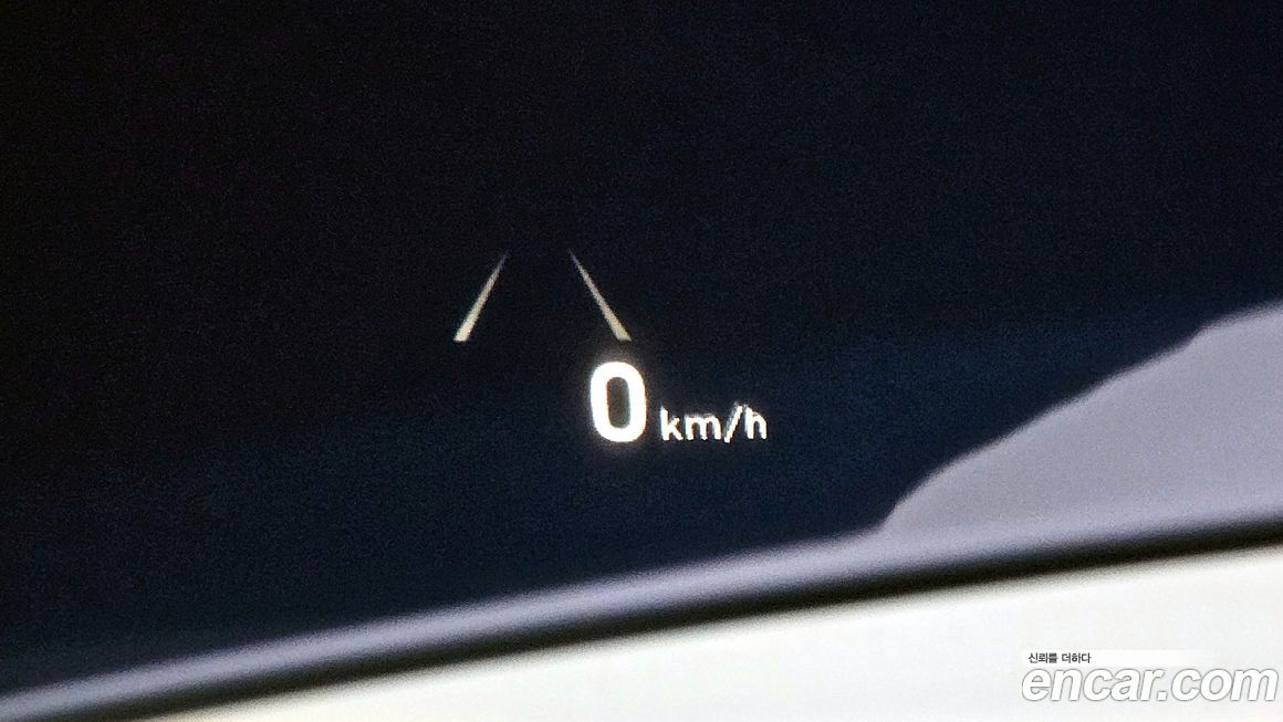 Genesis G70 2019
