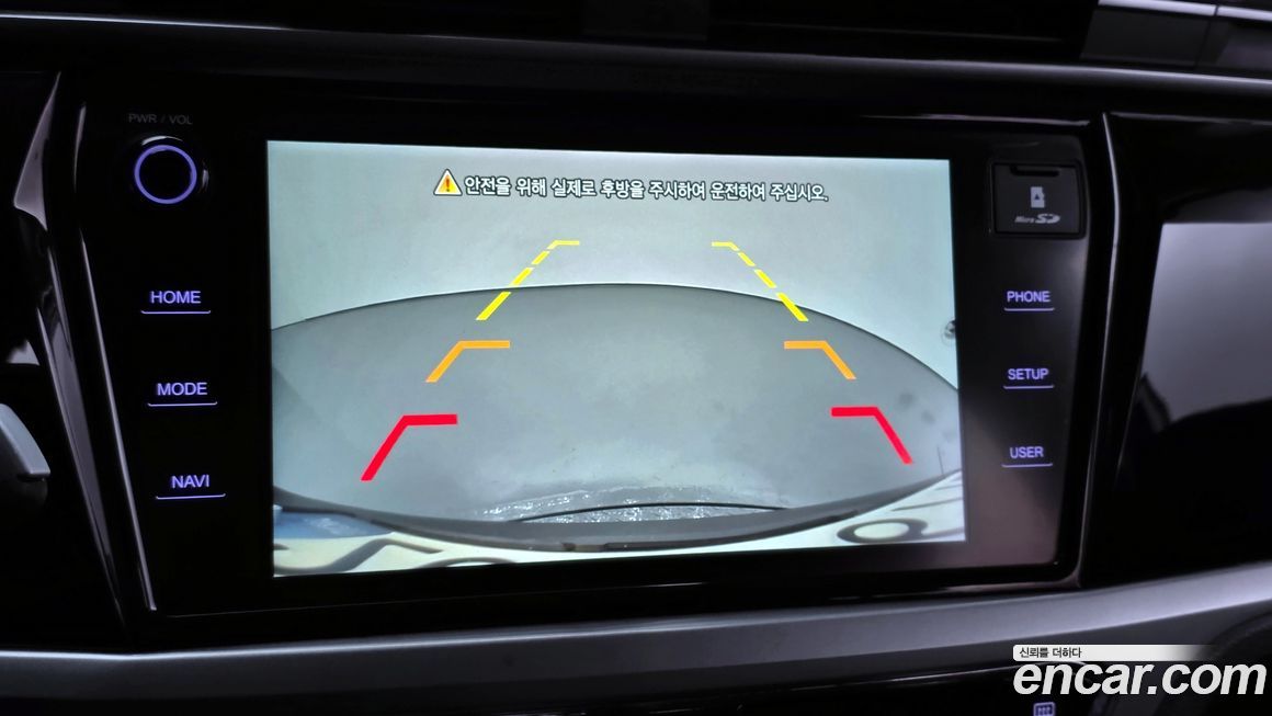 KG_Mobility_Ssangyong KORANDO 2021