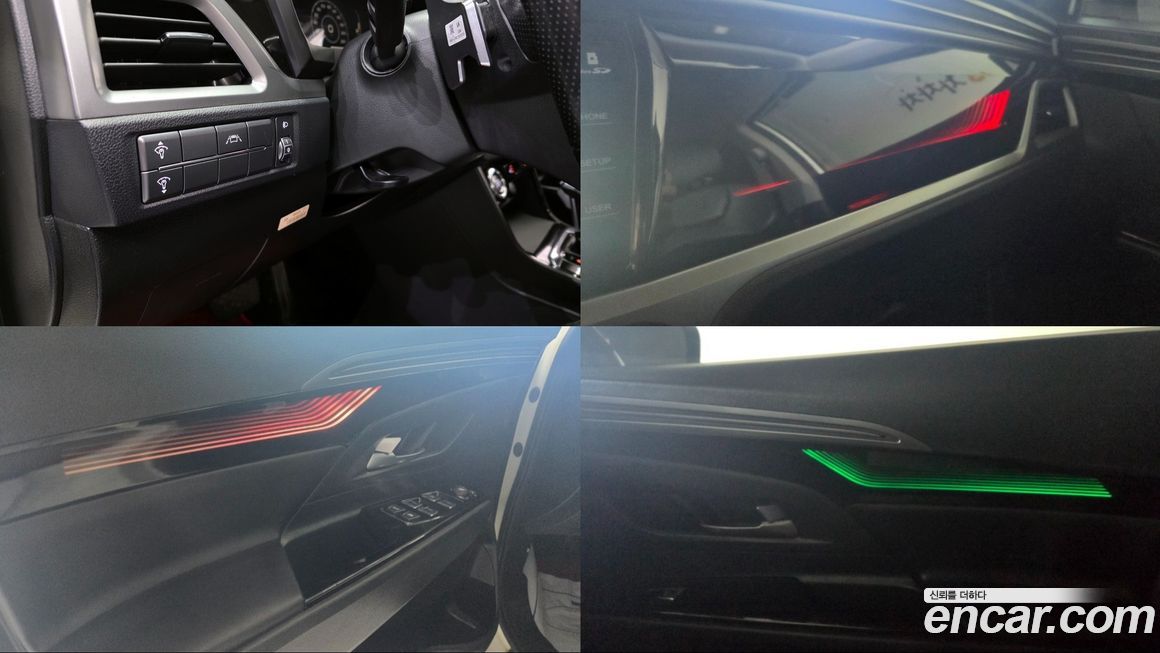 KG_Mobility_Ssangyong KORANDO 2021