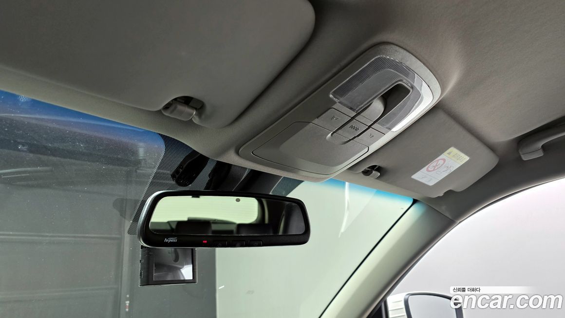 KG_Mobility_Ssangyong KORANDO 2021