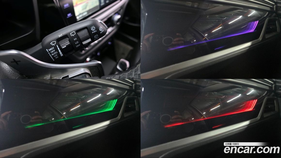 KG_Mobility_Ssangyong KORANDO 2021