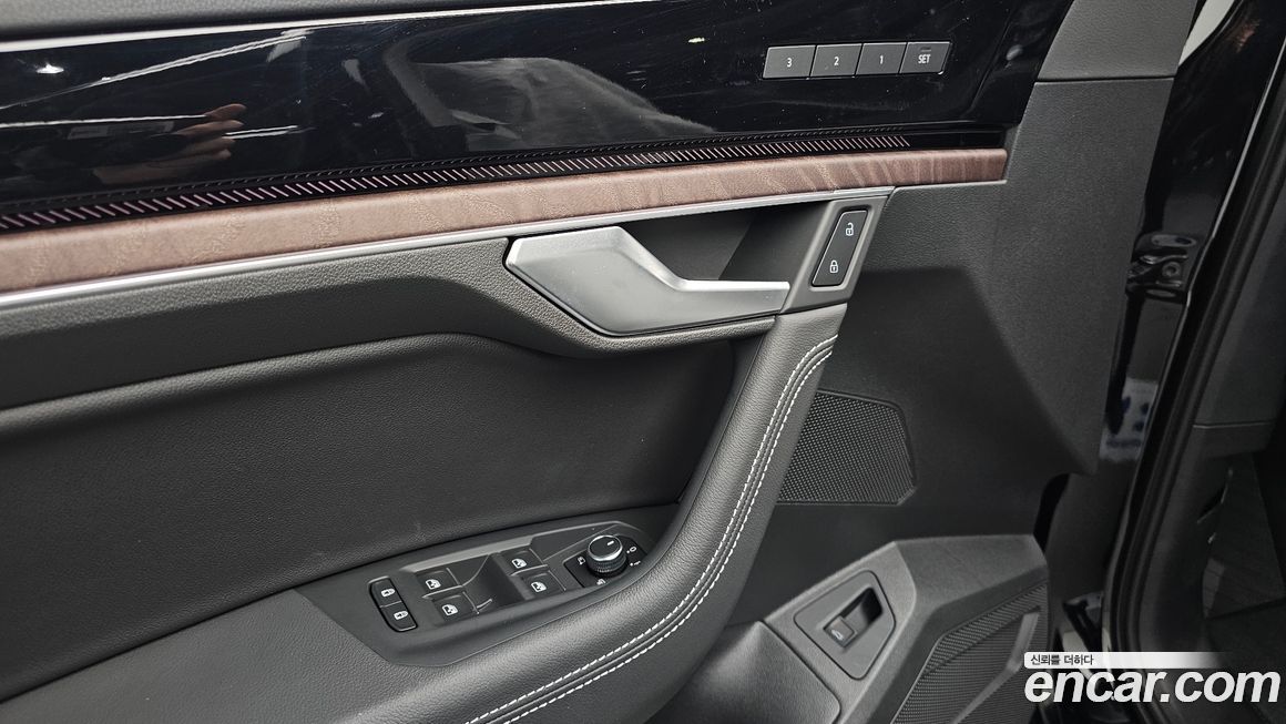 Volkswagen Touareg 2026