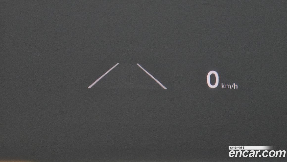 Volkswagen Touareg 2026