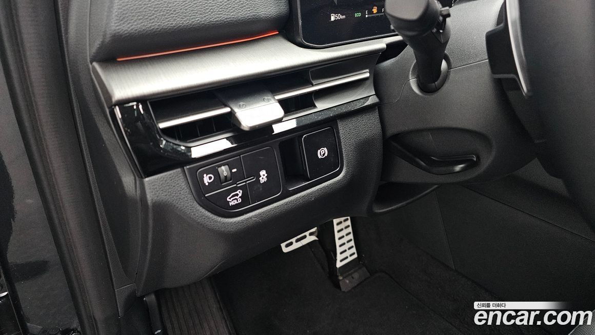 Kia Sportage 2025