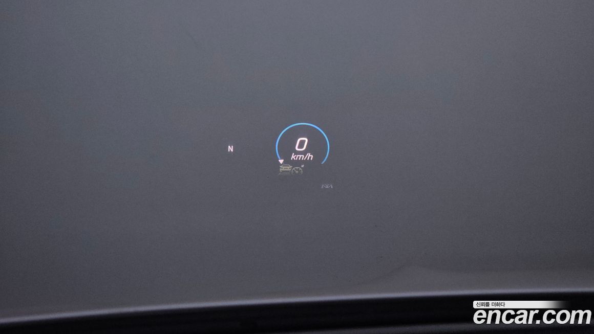 Mercedes-Benz GLE-Class 2021