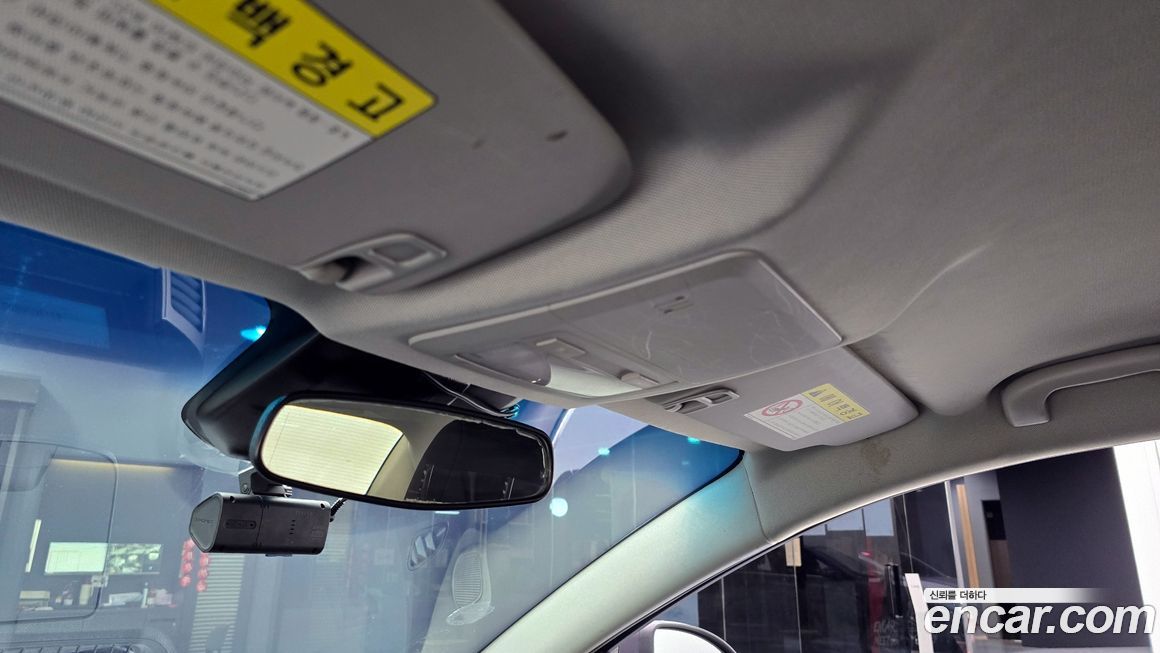 ChevroletGMDaewoo Cruze 2011