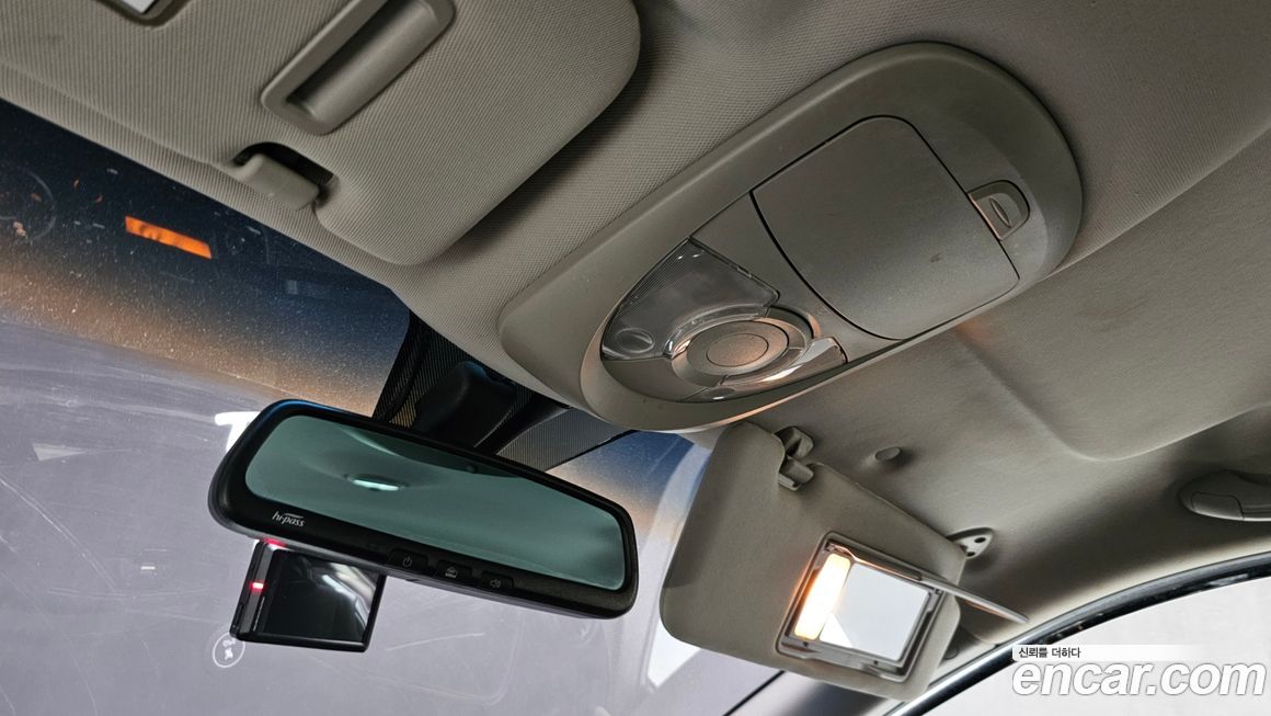 KG_Mobility_Ssangyong KORANDO 2014