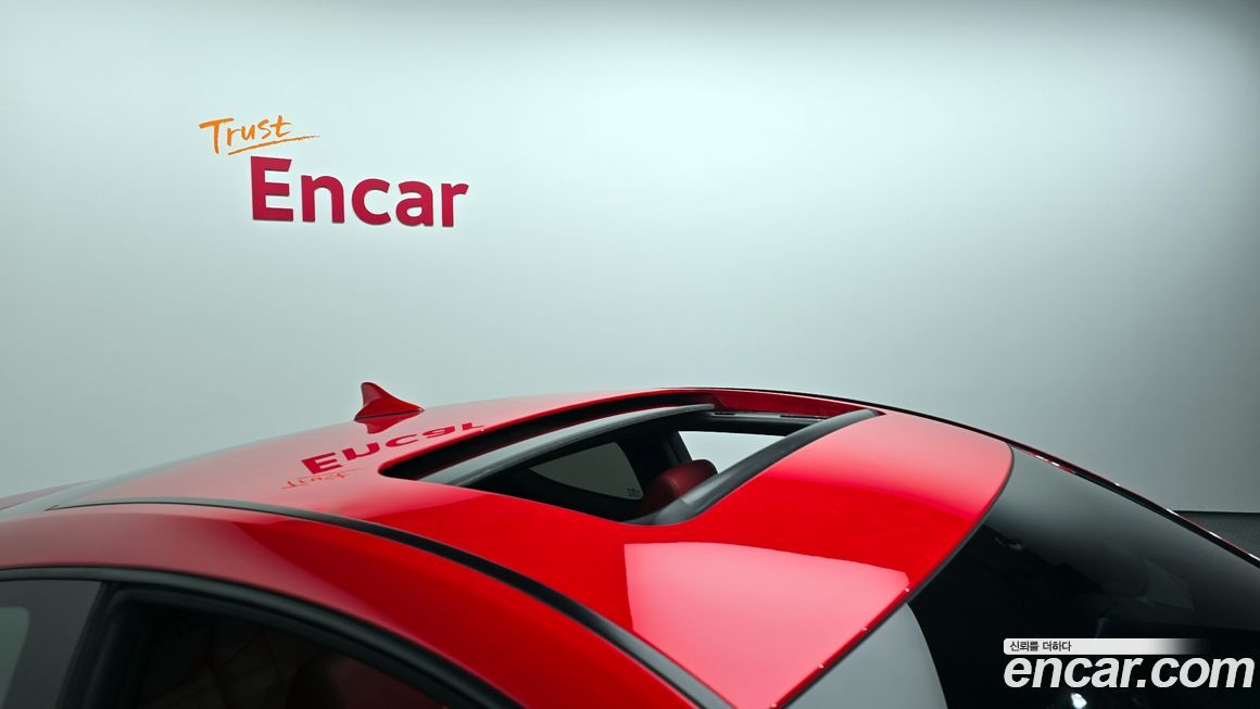 Hyundai Genesis 2016