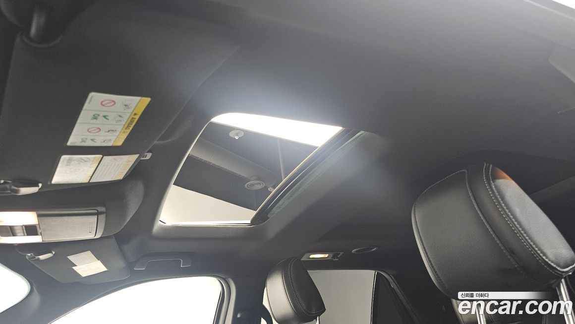 Ford Explorer 2018